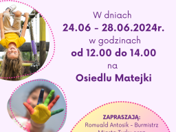 wakacje 1